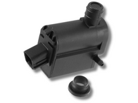 Windscreen Washer Pump with Grommet for Hyundai Accent-Spoilers and Bodykits Australia