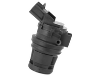 Windscreen Washer Pump with Grommet for Toyota Yaris (2012 - 2014)-Spoilers and Bodykits Australia