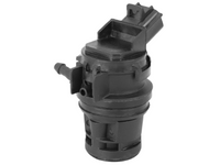 Windscreen Washer Pump with Grommet for Toyota Yaris (2012 - 2014)-Spoilers and Bodykits Australia