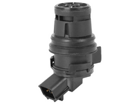 Windscreen Washer Pump with Grommet for Toyota Yaris (2012 - 2014)-Spoilers and Bodykits Australia