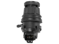 Windscreen Washer Pump with Grommet for Toyota Yaris (2012 - 2014)-Spoilers and Bodykits Australia