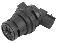 Windscreen Washer Pump with Grommet for Toyota Yaris (2012 - 2014)-Spoilers and Bodykits Australia