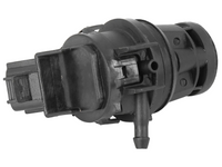 Windscreen Washer Pump with Grommet for Toyota Yaris (2012 - 2014)-Spoilers and Bodykits Australia