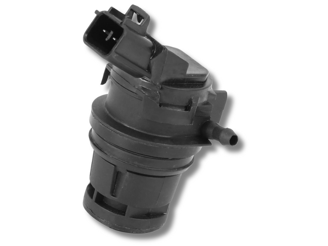 Windscreen Washer Pump with Grommet for Toyota Yaris (2012 - 2014)-Spoilers and Bodykits Australia
