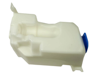 Windscreen Washer Reservoir Tank for Audi A3 & Volkswagen Bora / Golf 4-Spoilers and Bodykits Australia