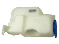 Windscreen Washer Reservoir Tank for Audi A3 & Volkswagen Bora / Golf 4-Spoilers and Bodykits Australia