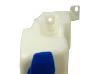 Windscreen Washer Reservoir Tank for Audi A3 & Volkswagen Bora / Golf 4-Spoilers and Bodykits Australia