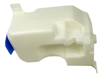Windscreen Washer Reservoir Tank for Audi A3 & Volkswagen Bora / Golf 4-Spoilers and Bodykits Australia