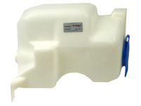 Windscreen Washer Reservoir Tank for Audi A3 & Volkswagen Bora / Golf 4-Spoilers and Bodykits Australia