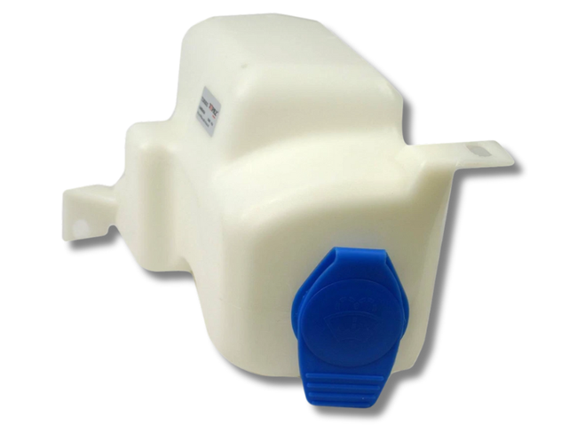 Windscreen Washer Reservoir Tank for Audi A3 & Volkswagen Bora / Golf 4-Spoilers and Bodykits Australia