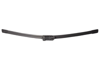 Windscreen Wiper Blade Set for Volkswagen Golf / Passat / Skoda Yeti & BMW X5 / X6 - 610mm + 483mm (2004 - 2017)-Spoilers and Bodykits Australia