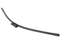 Windscreen Wiper Blade Set for Volkswagen Golf / Passat / Skoda Yeti & BMW X5 / X6 - 610mm + 483mm (2004 - 2017)-Spoilers and Bodykits Australia