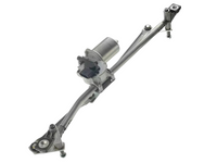 Windscreen Wiper Linkage with Motor for Land Rover Freelander L359 (2007 - 2014)-Spoilers and Bodykits Australia