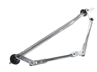 Windscreen Wiper Linkage without Motor for BMW X3 E83 (2004 - 2011)-Spoilers and Bodykits Australia