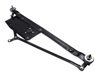Windscreen Wiper Linkage without Motor for Land Rover Discovery L318 (1998 - 2004)-Spoilers and Bodykits Australia