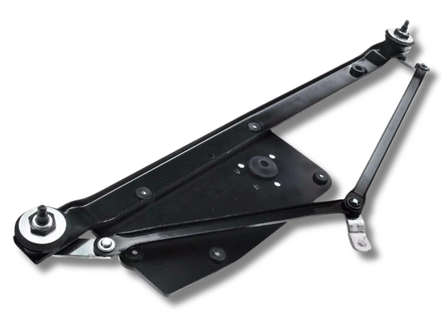 Windscreen Wiper Linkage without Motor for Land Rover Discovery L318 (1998 - 2004)-Spoilers and Bodykits Australia