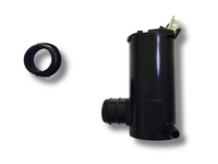 Windscreen Washer Pump for Ford Territory SX  SY  SZ