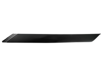 Windshield A-Pillar Trims for Hyundai Veloster - Pair (2012 - 2017)-Spoilers and Bodykits Australia