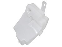 Windshield Washer Fluid Reservoir Tank for Mercedes W163 ML320-Spoilers and Bodykits Australia