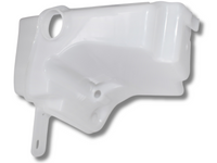 Windshield Washer Fluid Reservoir Tank for Mercedes W163 ML320-Spoilers and Bodykits Australia