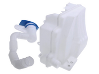 Windshield Washer Reservoir Tank for Audi A3 & Volkswagen Golf / EOS / Jetta / Touran & Skoda Yeti-Spoilers and Bodykits Australia