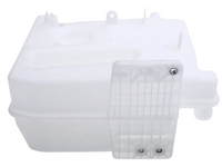 Windshield Washer Reservoir Tank for Audi A3 & Volkswagen Golf / EOS / Jetta / Touran & Skoda Yeti-Spoilers and Bodykits Australia