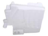 Windshield Washer Reservoir Tank for Audi A3 & Volkswagen Golf / EOS / Jetta / Touran & Skoda Yeti-Spoilers and Bodykits Australia