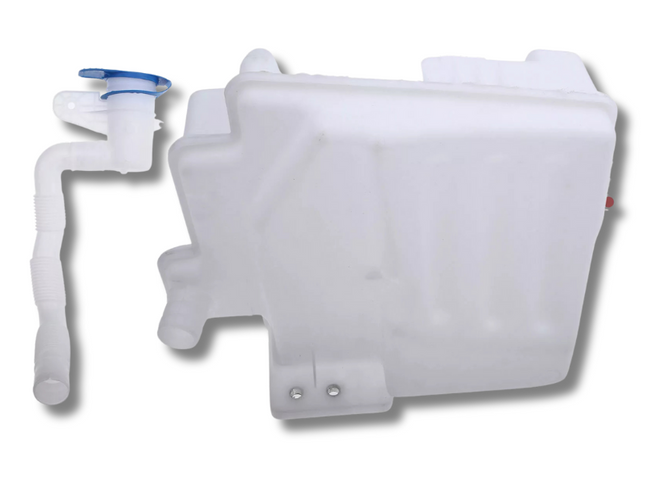 Windshield Washer Reservoir Tank for Audi A3 & Volkswagen Golf / EOS / Jetta / Touran & Skoda Yeti-Spoilers and Bodykits Australia