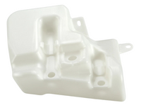 Windshield Washer Reservoir Tank for Land Rover Discovery 3 L319 / Range Rover Sport L320-Spoilers and Bodykits Australia