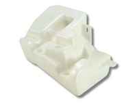 Windshield Washer Reservoir Tank for Land Rover Discovery 3 L319 / Range Rover Sport L320-Spoilers and Bodykits Australia