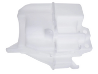 Windshield Washer Reservoir Tank for Land Rover Freelander L359 (2006 - 2014)-Spoilers and Bodykits Australia