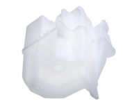 Windshield Washer Reservoir Tank for Land Rover Freelander L359 (2006 - 2014)-Spoilers and Bodykits Australia