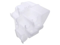 Windshield Washer Reservoir Tank for Land Rover Freelander L359 (2006 - 2014)-Spoilers and Bodykits Australia