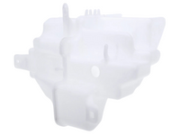 Windshield Washer Reservoir Tank for Land Rover Freelander L359 (2006 - 2014)-Spoilers and Bodykits Australia
