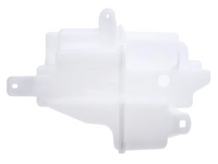 Windshield Washer Reservoir Tank for Land Rover Freelander L359 (2006 - 2014)-Spoilers and Bodykits Australia