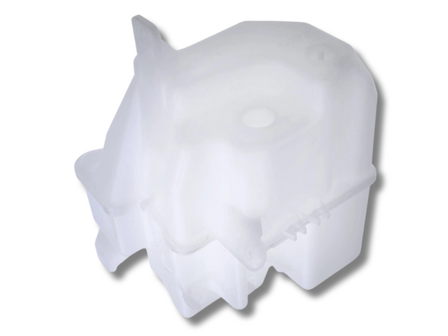 Windshield Washer Reservoir Tank for Land Rover Freelander L359 (2006 - 2014)-Spoilers and Bodykits Australia