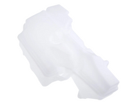 Windshield Washer Reservoir Tank for Land Rover Range Rover Evoque L551 / L538 Discovery Sport L550-Spoilers and Bodykits Australia