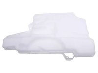 Windshield Washer Reservoir Tank for Land Rover Range Rover Evoque L551 / L538 Discovery Sport L550-Spoilers and Bodykits Australia