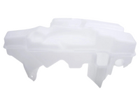 Windshield Washer Reservoir Tank for Land Rover Range Rover Evoque L551 / L538 Discovery Sport L550-Spoilers and Bodykits Australia