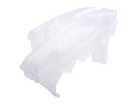 Windshield Washer Reservoir Tank for Land Rover Range Rover Evoque L551 / L538 Discovery Sport L550-Spoilers and Bodykits Australia