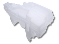 Windshield Washer Reservoir Tank for Land Rover Range Rover Evoque L551 / L538 Discovery Sport L550-Spoilers and Bodykits Australia