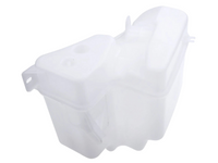 Windshield Washer Reservoir Tank for Land Rover Range Rover L322 (2002 - 2012)-Spoilers and Bodykits Australia