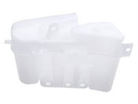 Windshield Washer Reservoir Tank for Land Rover Range Rover L322 (2002 - 2012)-Spoilers and Bodykits Australia