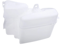 Windshield Washer Reservoir Tank for Land Rover Range Rover L322 (2002 - 2012)-Spoilers and Bodykits Australia