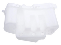 Windshield Washer Reservoir Tank for Land Rover Range Rover L322 (2002 - 2012)-Spoilers and Bodykits Australia