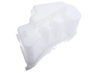 Windshield Washer Reservoir Tank for Land Rover Range Rover L322 (2002 - 2012)-Spoilers and Bodykits Australia
