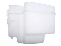 Windshield Washer Reservoir Tank for Land Rover Range Rover L322 (2002 - 2012)-Spoilers and Bodykits Australia