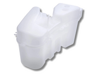 Windshield Washer Reservoir Tank for Land Rover Range Rover L322 (2002 - 2012)-Spoilers and Bodykits Australia