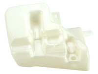 Windshield Washer Reservoir Tank for Land Rover Range Rover Sport L320 / Discovery 3-Spoilers and Bodykits Australia