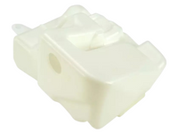 Windshield Washer Reservoir Tank for Land Rover Range Rover Sport L320 / Discovery 3-Spoilers and Bodykits Australia